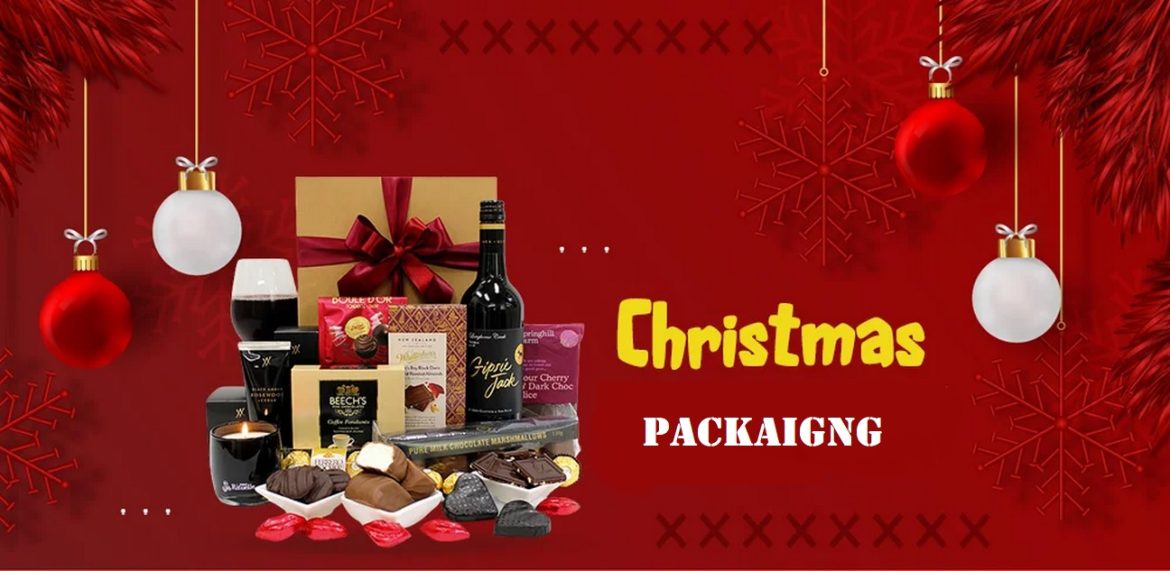 Christmas-packaging-boxes