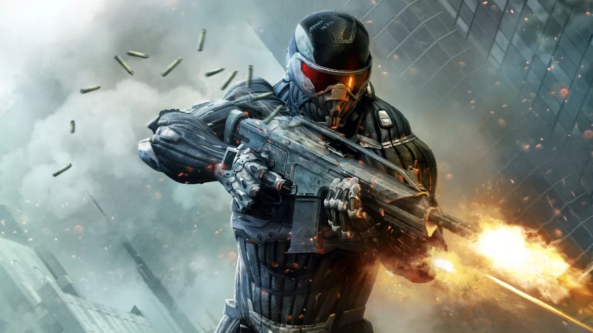 Gaming Wallpapers 4k For Pc Download