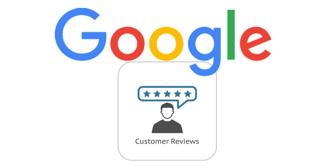 Google Reviews
