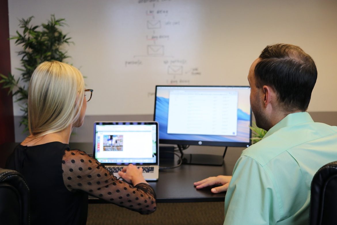 Hiring a UXUI Agency Hiring A UX Designer