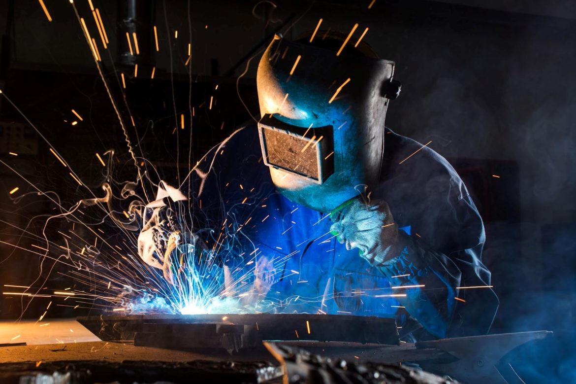 How Do I Pick The Right Welder For My Home Repair How Do I Pick The Right Welder For My Home Repair?