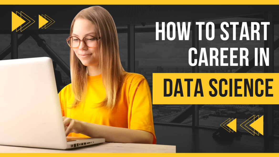 how-to-start-career-in-data-science