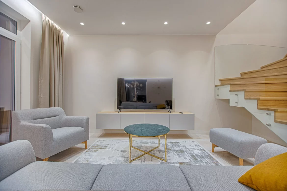 Interior Design Interior Design