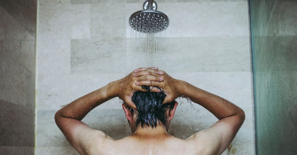 Benefits of Taharah in Islam