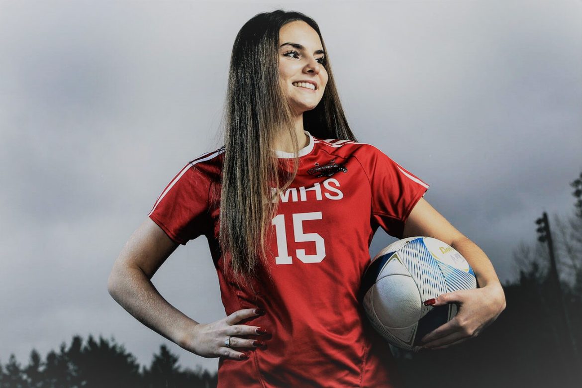 Live football tickets