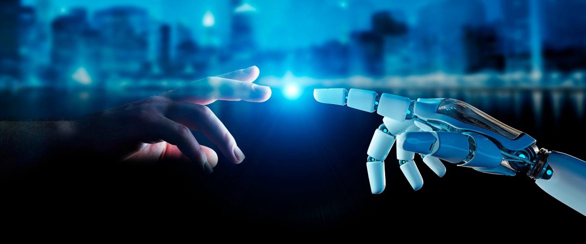 Machine Learning Services