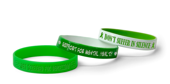 Mental-Health-Awareness-Wristbands