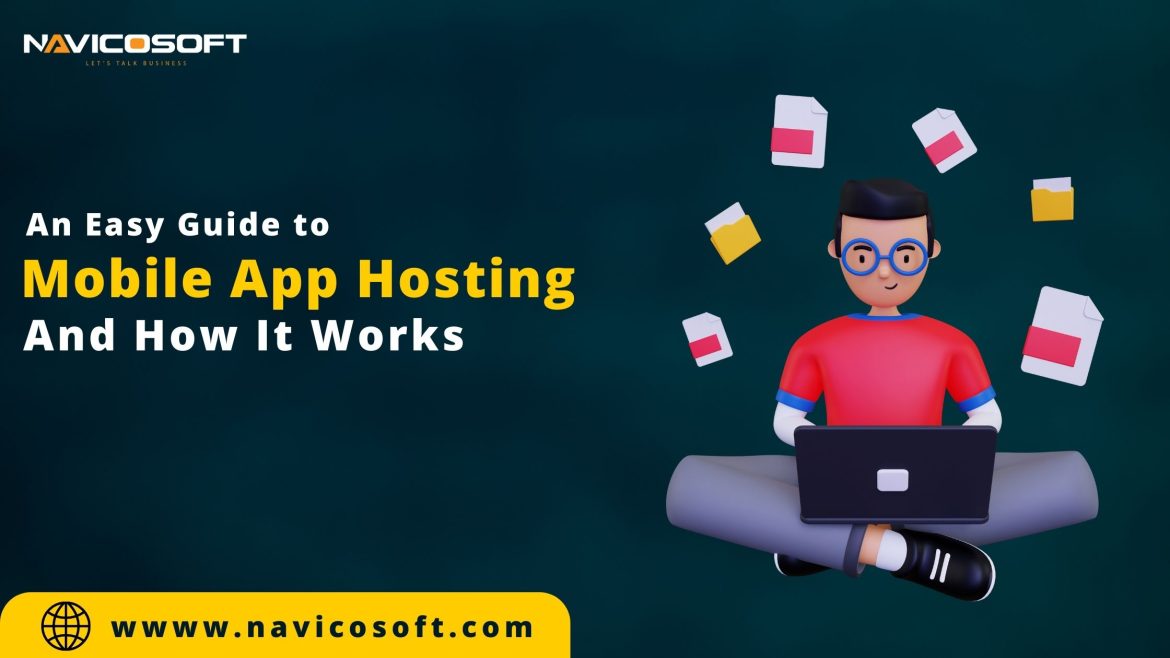 app hosting