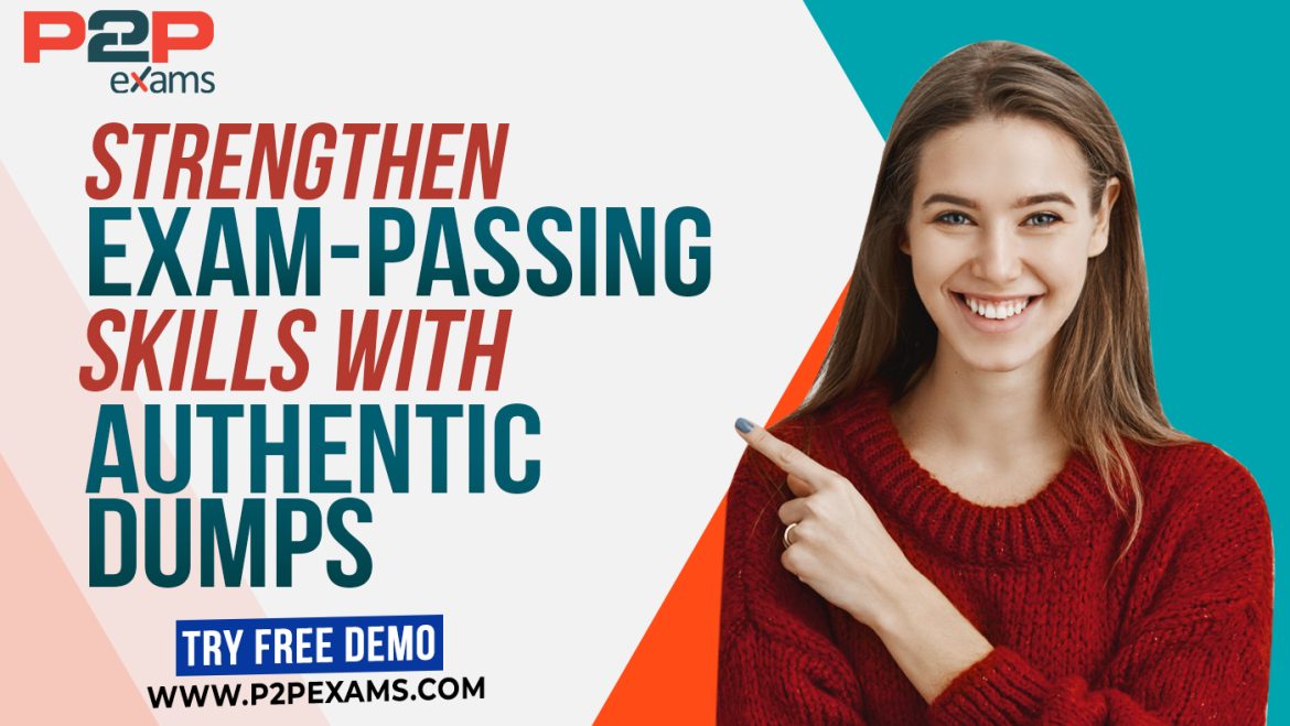 LPI 010-160 Exam Questions