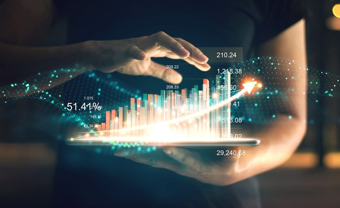 Predictive Analytics Predictive Analytics