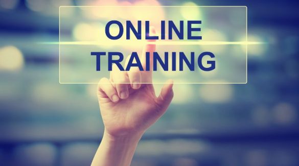Python Online Training Python Online Training