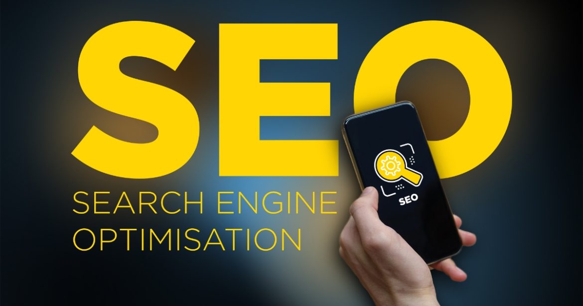 SEO Malaysia