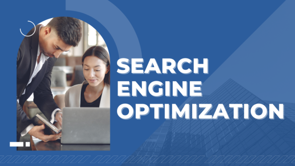 The Best SEO Company primelis for Your Business.