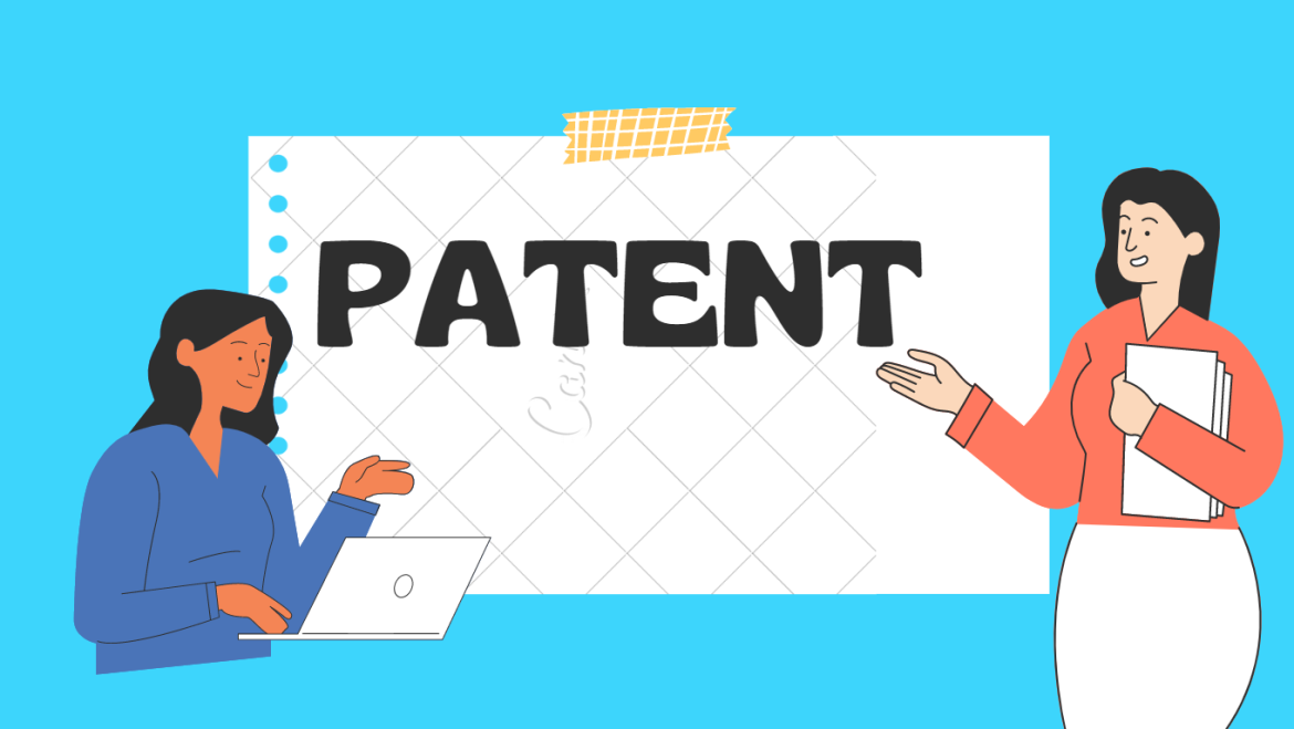 5 Tips for Selling Patents