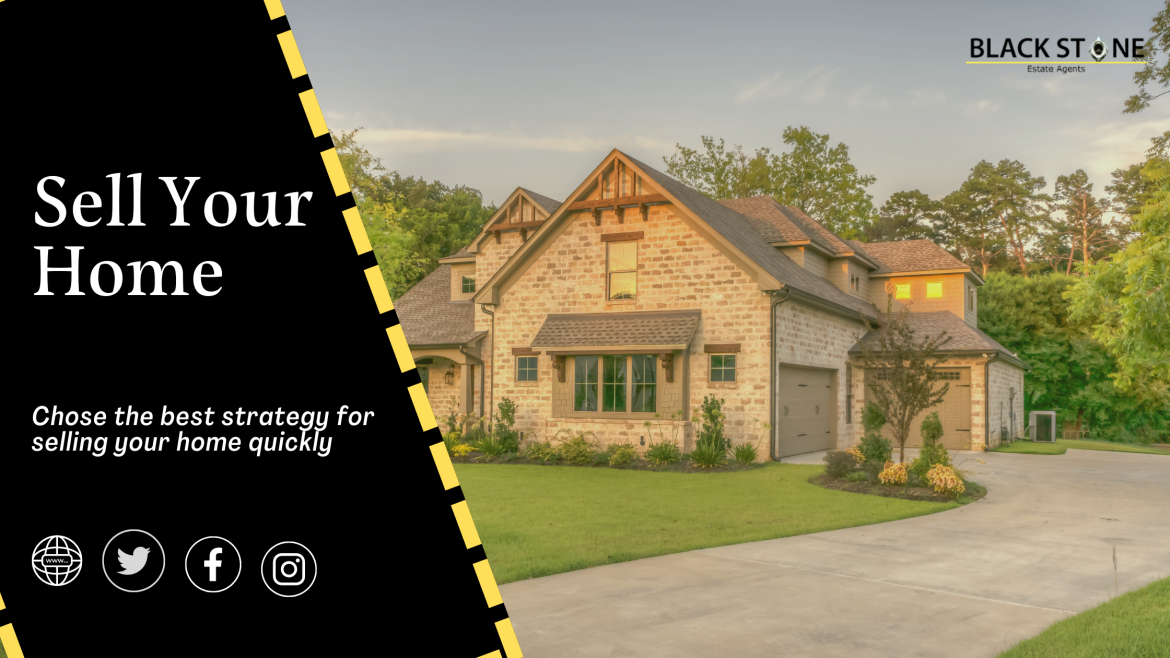 sell my house fast in Manchester