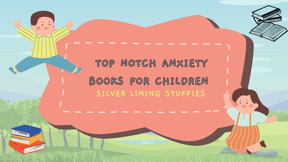 -Anxiety-Books-for-Children