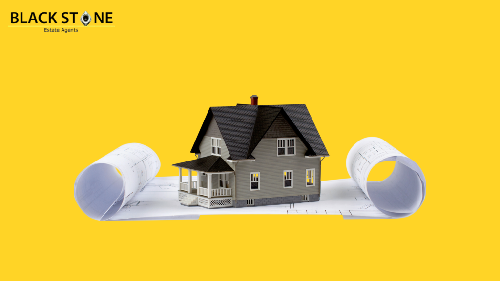 sell my house fast in Manchester