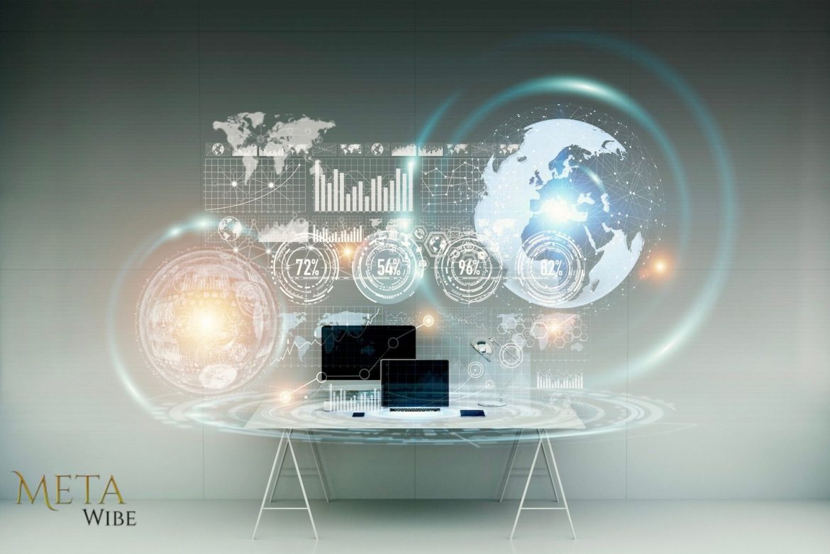 online marketing agency in Lahore