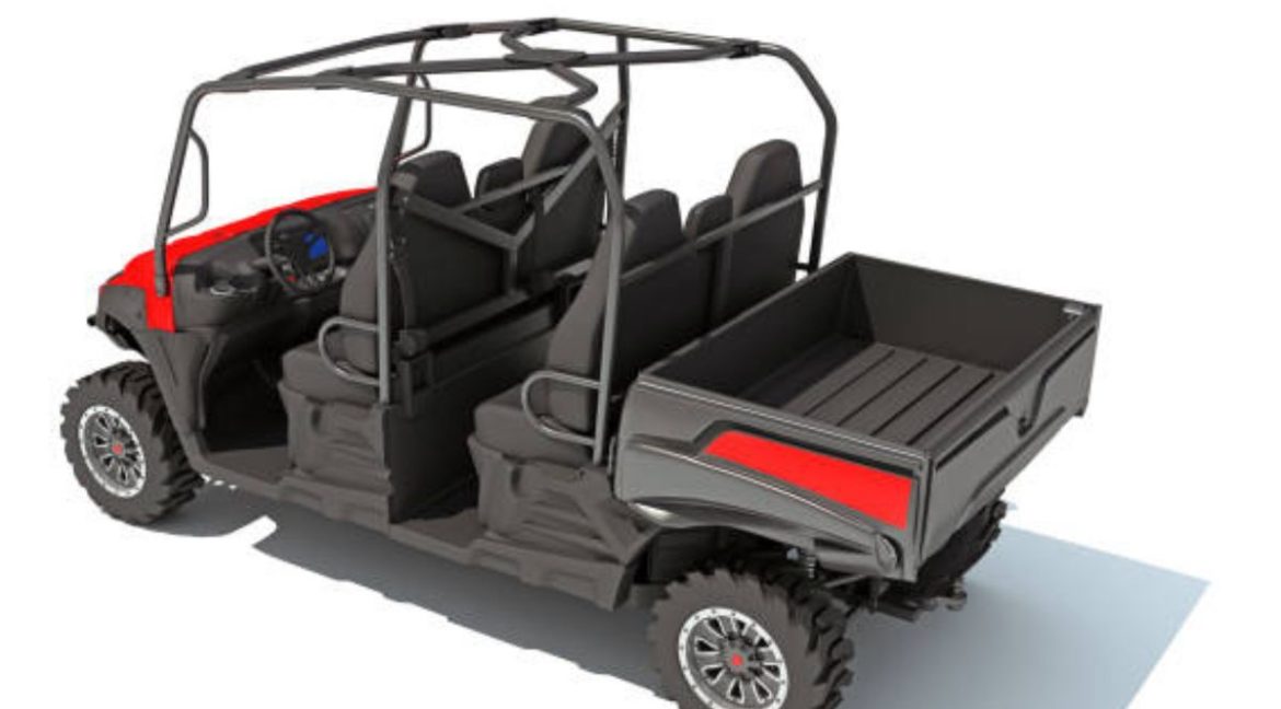 With an objective of "worldwide product experience", ozzy tyres aims to sell their products globally