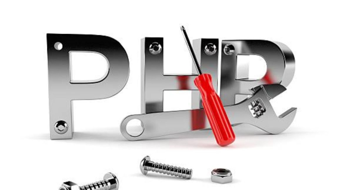 Untitled design (77) BEST PHP MICROSERVICES FRAMEWORK