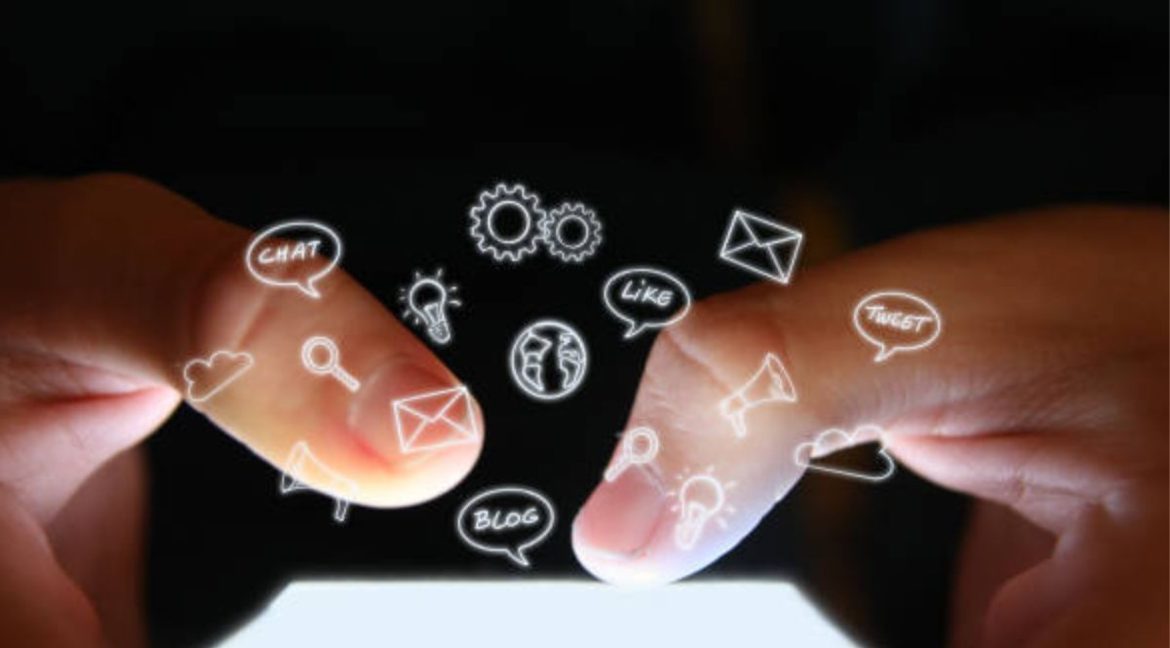 Untitled design (80) Tweakvip | Download ISO & Android Apps In 2023