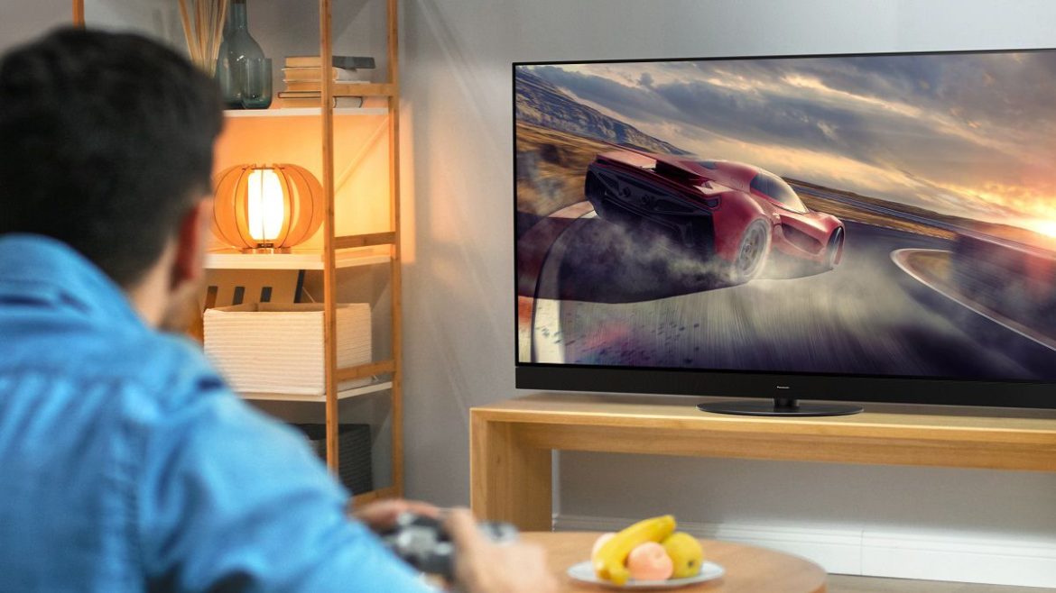 BEST ANDROID LED TV