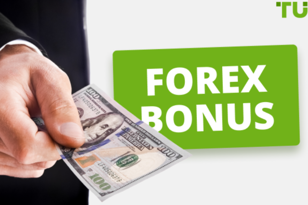 What You Need to Know About the Forex Welcome Bonus