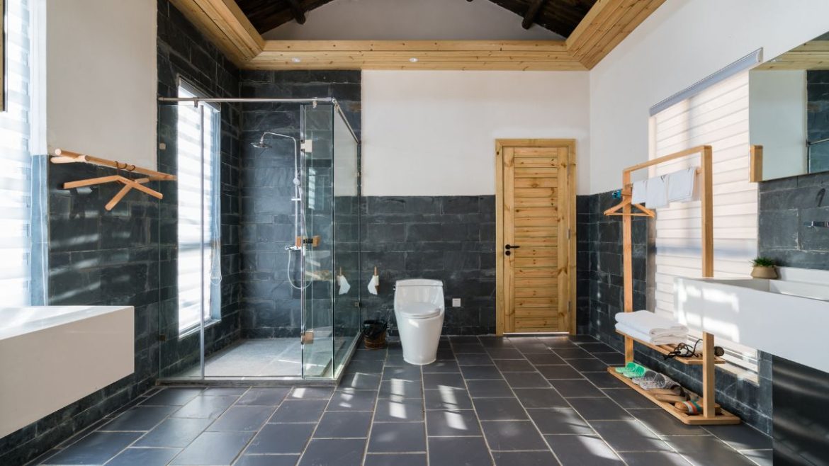 custom kitchen remodeling miami