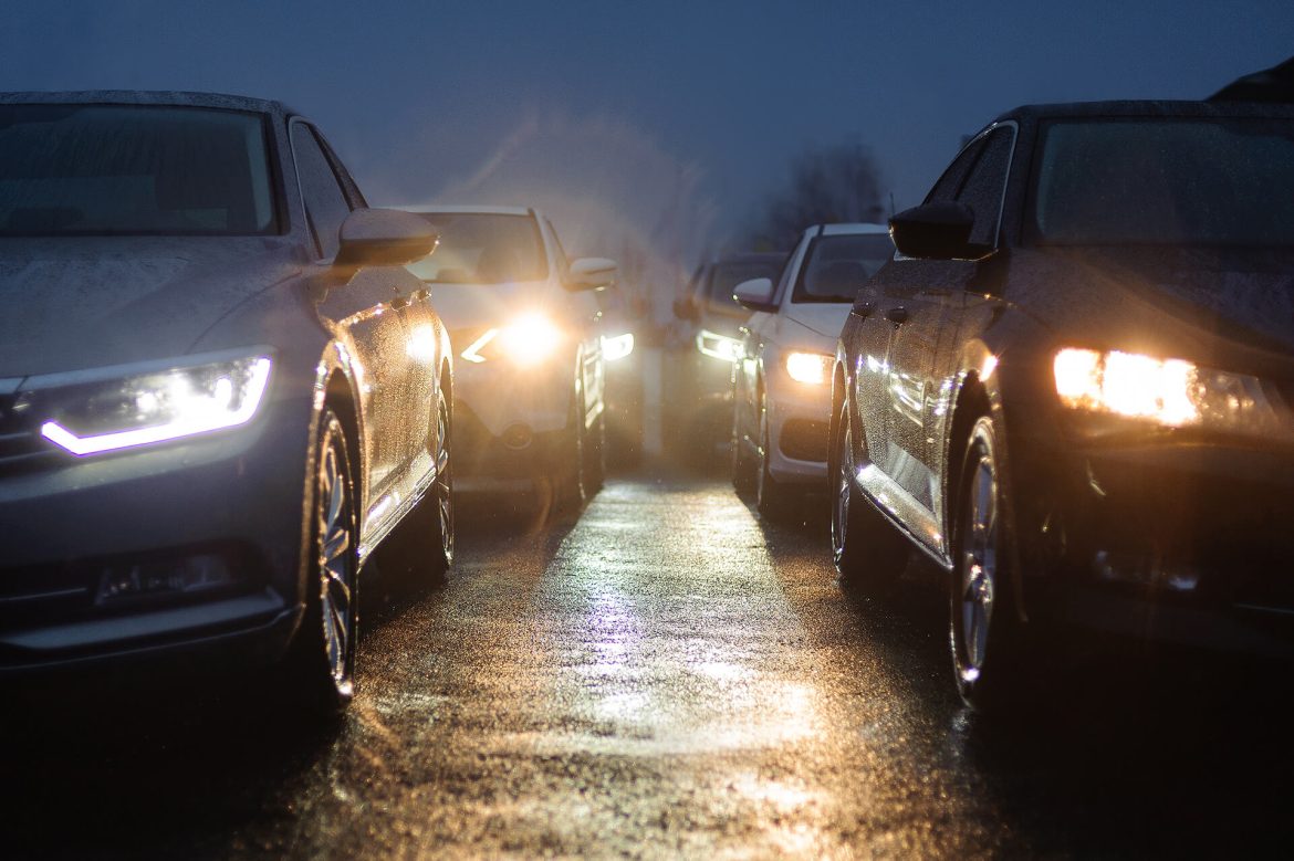 beam-headlights beam headlights