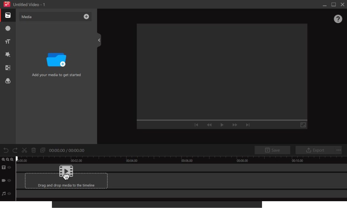 ITop Screen Recorder
