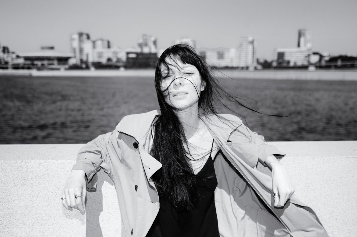 Lukalula Coupon Codes