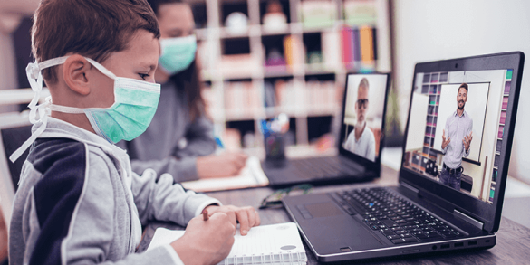 Technology Education Technology Education