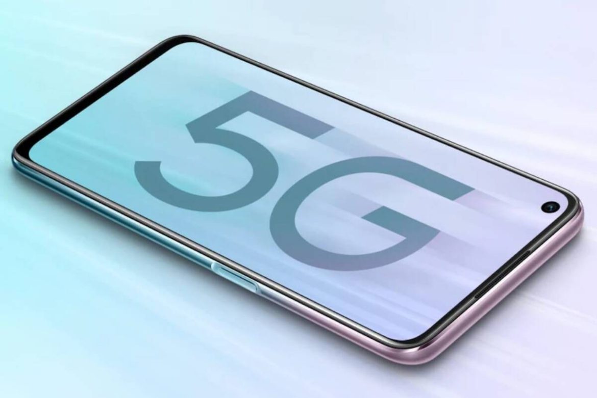 5g-mobile-phones