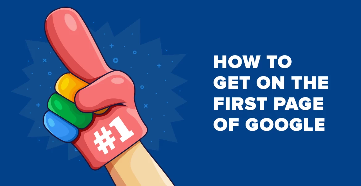 fb-get-on-the-first-page-of-google-1