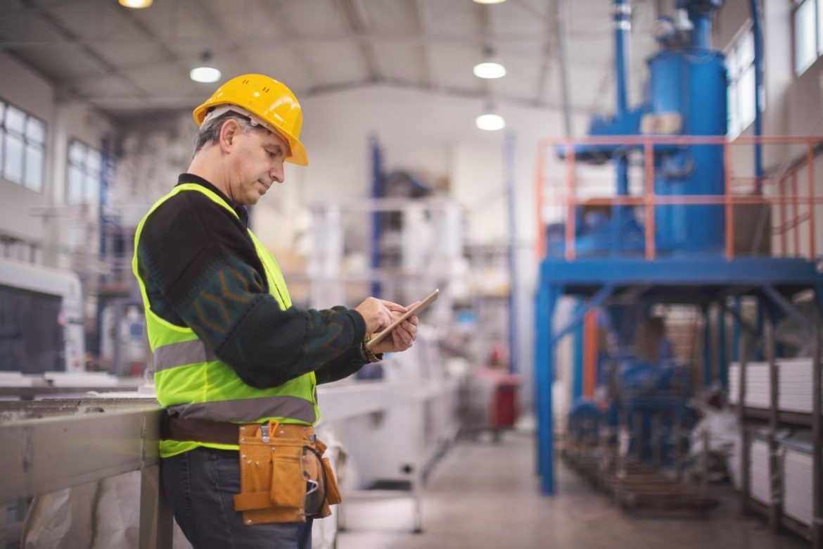 iStock-654878482-min (1)