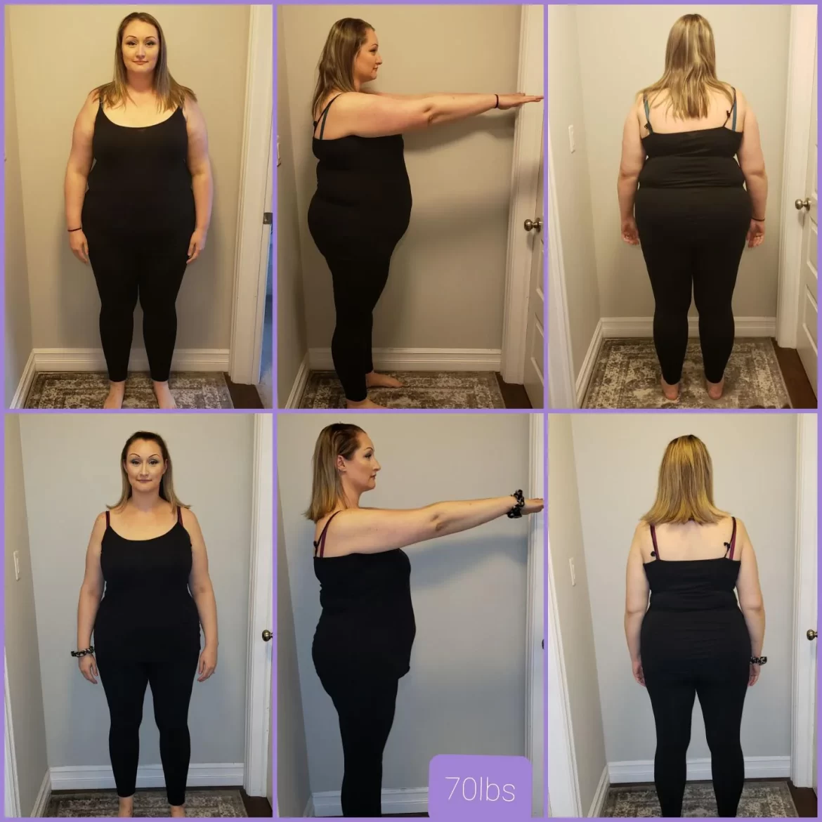 ozempic weight loss stories ozempic weight loss stories