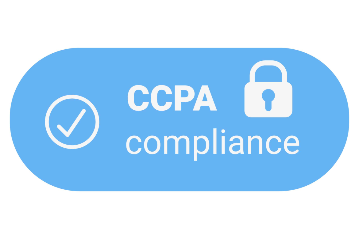 CCPA Compliance