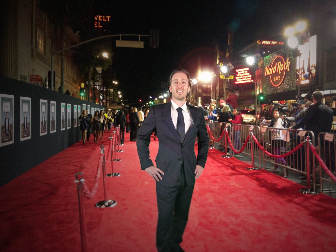 image_2022_08_25T06_13_15_102Z Entertainment lawyer