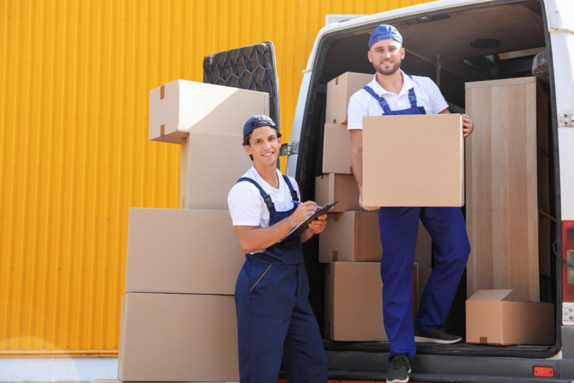 movers and packers in dubai