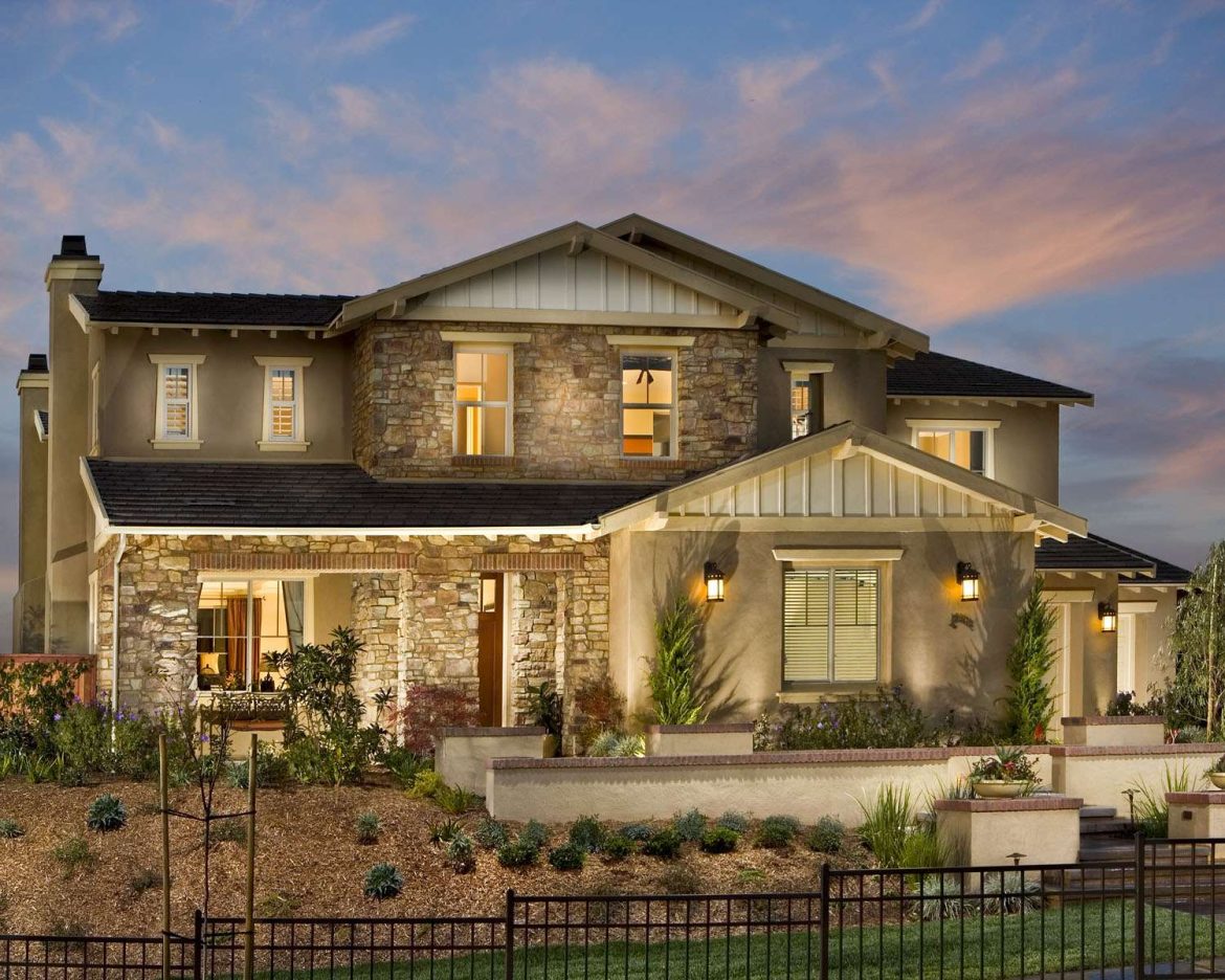 10 marla plot for sale in lake city lahore