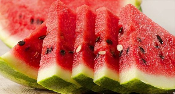 Watermelon
