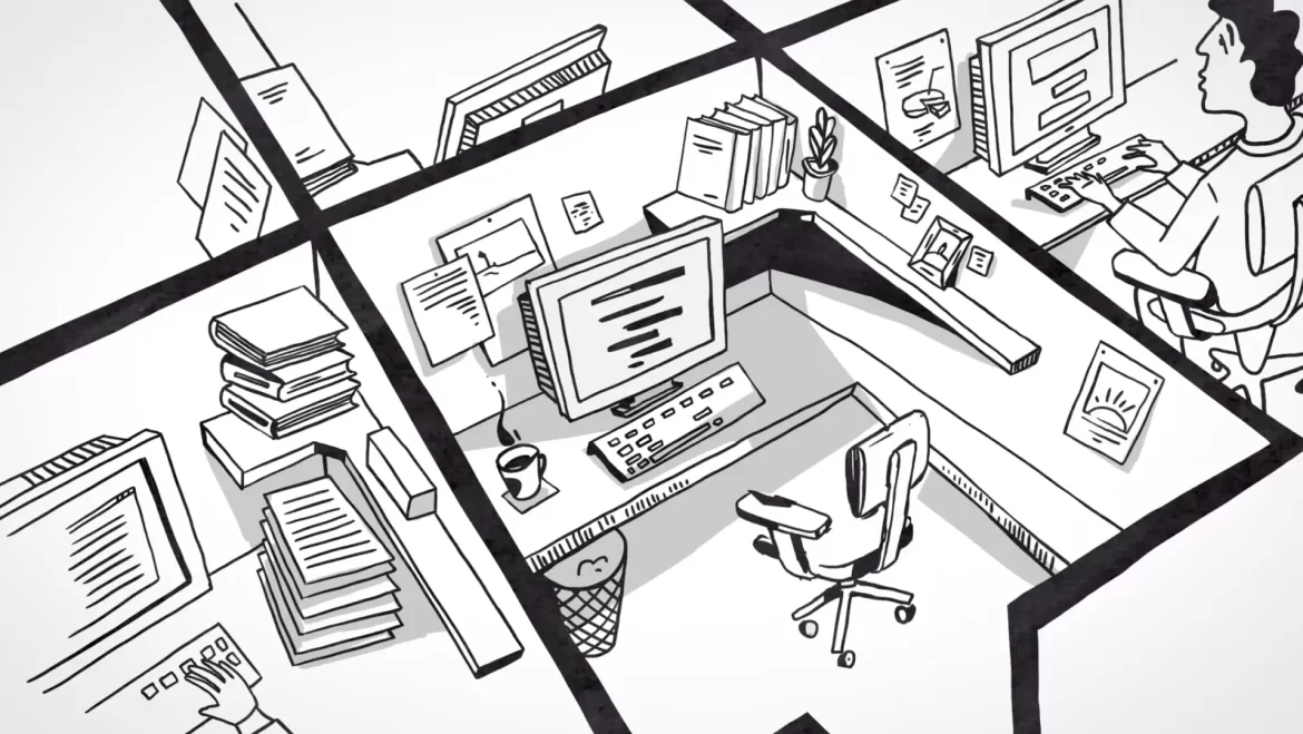 whiteboard video animation