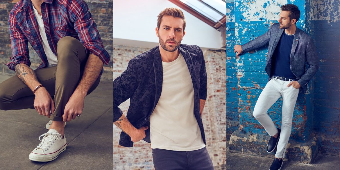 042718-mh-lede-1524850274 Men's Clothing