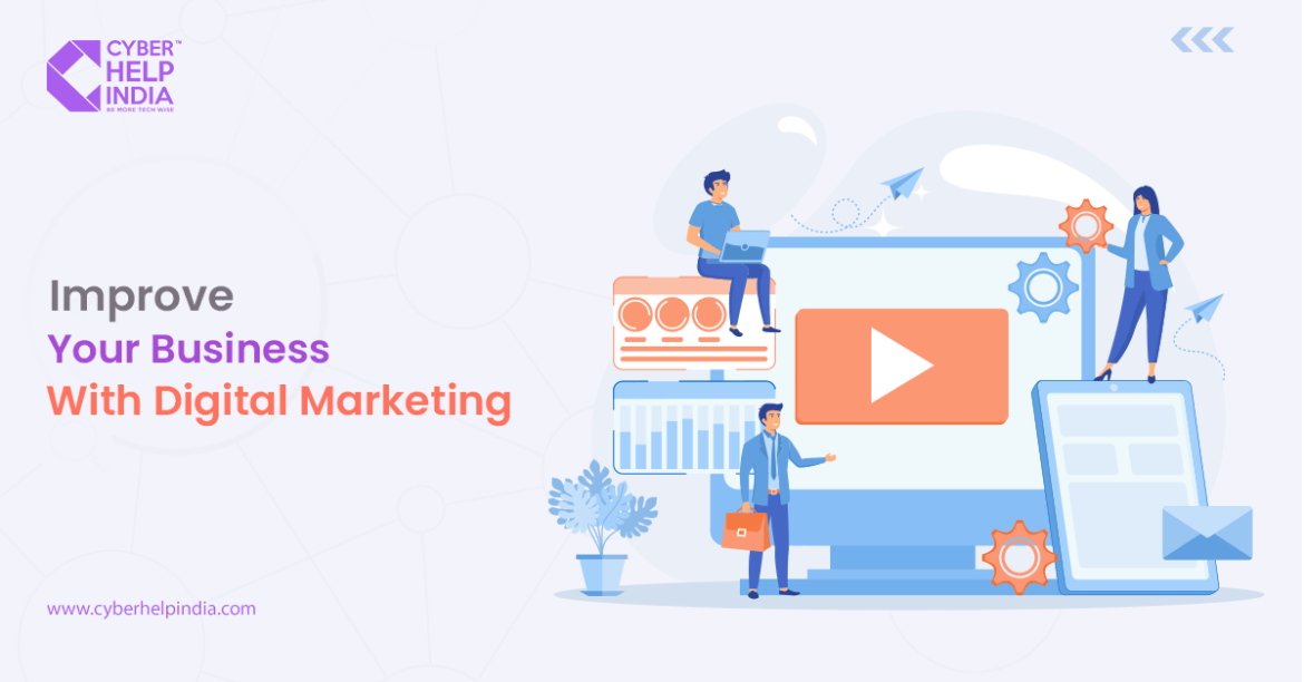 digital marketing in siliguri