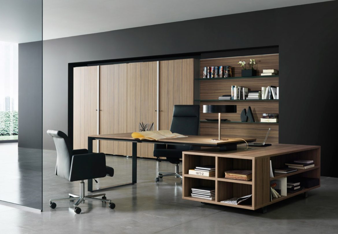office-furniture-store-in-Dubai office-furniture-store-in-Dubai