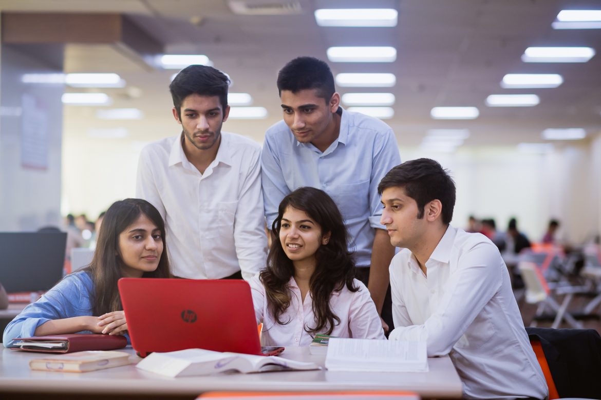 MMI Interview Course