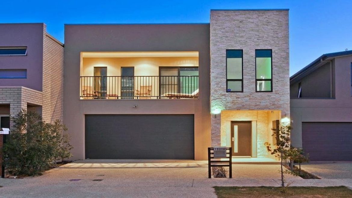 home-construction-in-lahore