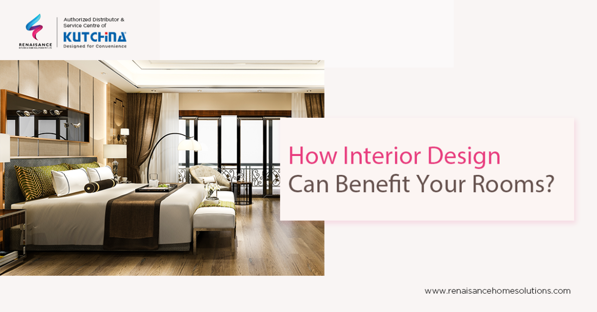 interior designer in Siliguri