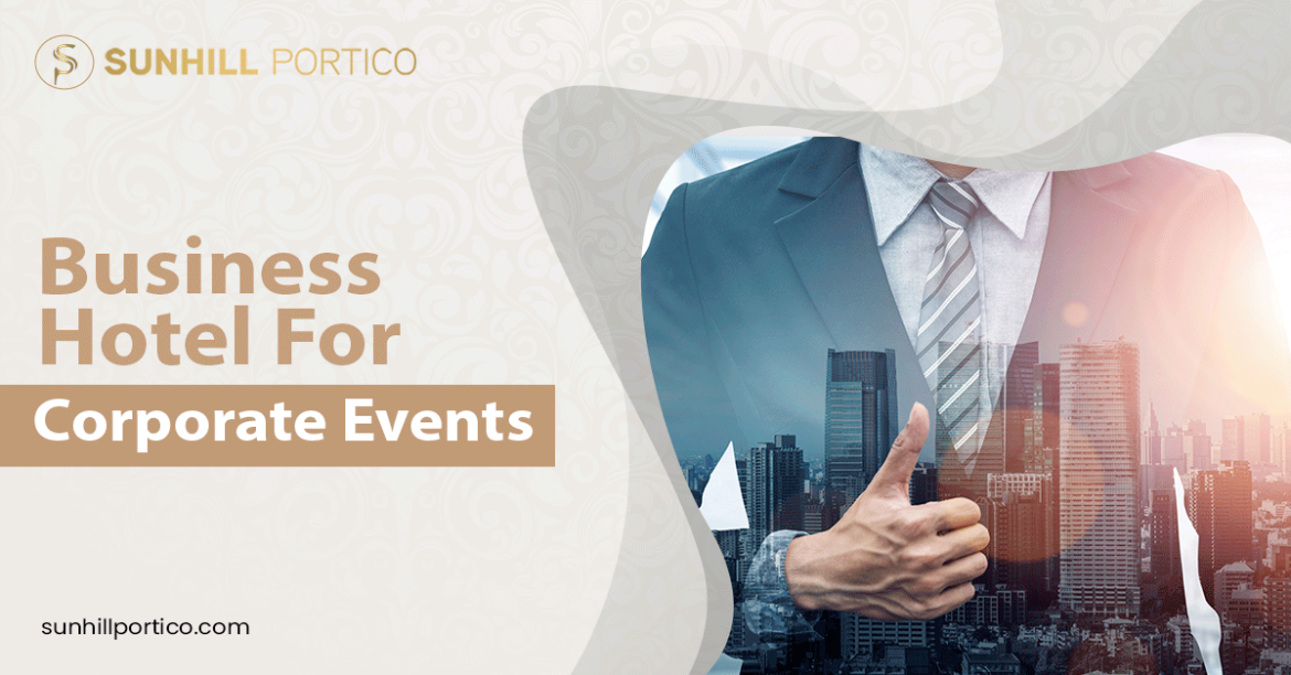 business hotels in Siliguri