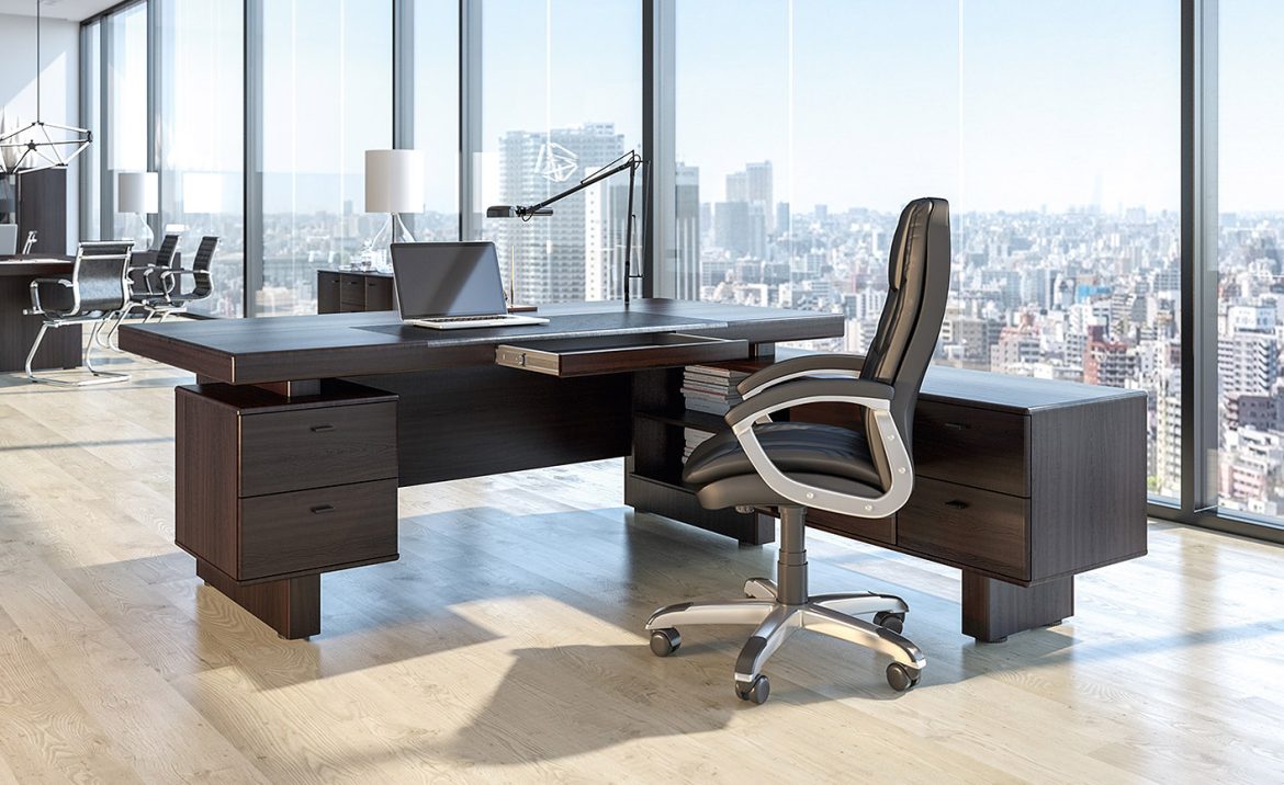 office-furniture